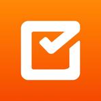 TimoDesk Reviews & Ratings