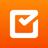 TimoDesk Reviews & Ratings