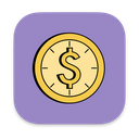 TimeBill Reviews & Ratings