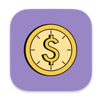 TimeBill Reviews & Ratings