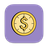 TimeBill Reviews & Ratings