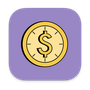 TimeBill Reviews & Ratings