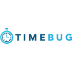 Timebug Reviews & Ratings
