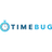 Timebug Reviews & Ratings