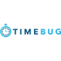 Timebug Reviews & Ratings