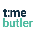 Timebutler Reviews & Ratings