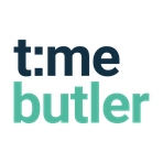 Timebutler Reviews & Ratings