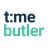 Timebutler Reviews & Ratings