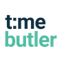 Timebutler Reviews & Ratings