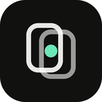 TimedSubs Reviews & Ratings