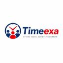 Timeexa Reviews & Ratings