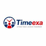 Timeexa Reviews & Ratings