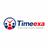 Timeexa Reviews & Ratings