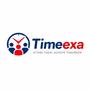 Timeexa Reviews & Ratings
