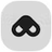 TimeFly Reviews & Ratings