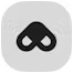 TimeFly Reviews & Ratings