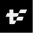 Timefold Reviews & Ratings