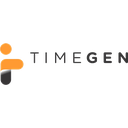 TimeGen Reviews & Ratings