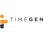 TimeGen Reviews & Ratings