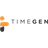 TimeGen Reviews & Ratings