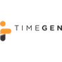 TimeGen Reviews & Ratings