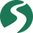 Boromlia Reviews & Ratings