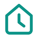 TimeLodge Reviews & Ratings