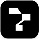 Timely AI Reviews & Ratings