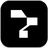 Timely AI Reviews & Ratings