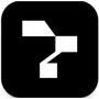 Timely AI Reviews & Ratings