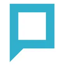 TimelyCare Reviews & Ratings