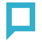TimelyCare Reviews & Ratings