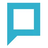 TimelyCare Reviews & Ratings