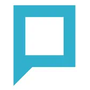 TimelyCare Reviews & Ratings