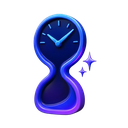 TimeMagick Reviews & Ratings