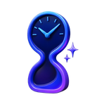 TimeMagick Reviews & Ratings