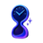 TimeMagick Reviews & Ratings