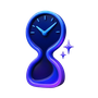 TimeMagick Reviews & Ratings