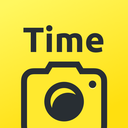 Timemark Reviews & Ratings