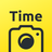 Timemark Reviews & Ratings