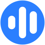 Timen Reviews & Ratings