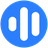 Timen Reviews & Ratings