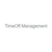 TimeOff.Management Reviews & Ratings