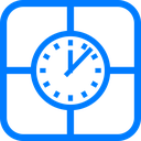 Timequip Reviews & Ratings