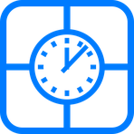 Timequip Reviews & Ratings
