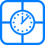 Timequip Reviews & Ratings