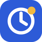 Timerfly Reviews & Ratings