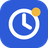Timerfly Reviews & Ratings