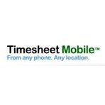 Timesheet Mobile Reviews & Ratings