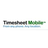 Timesheet Mobile Reviews & Ratings